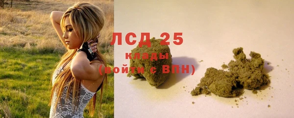 альфа пвп Дмитровск