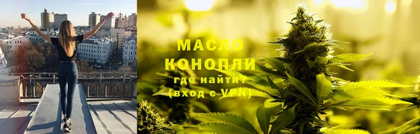 альфа пвп Дмитровск