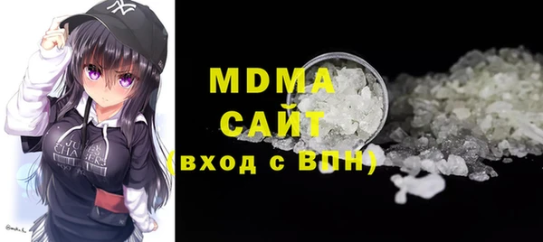 скорость mdpv Дмитриев
