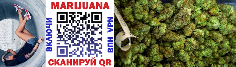 Купить закладки  Тосно  Канабис White Widow 